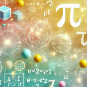 Sudoku mathematisch erklärt